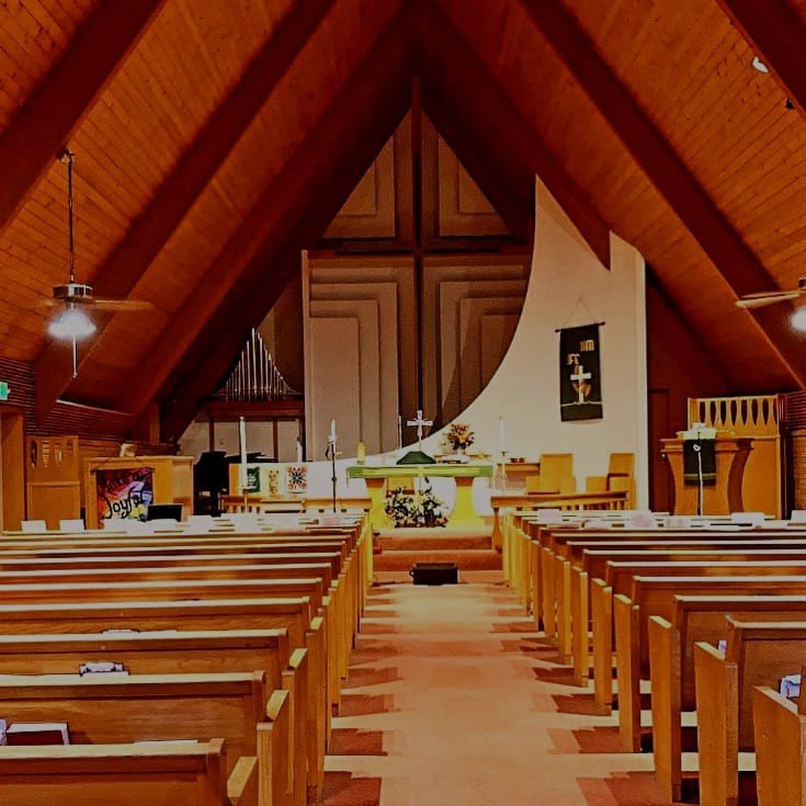Sanctuary
